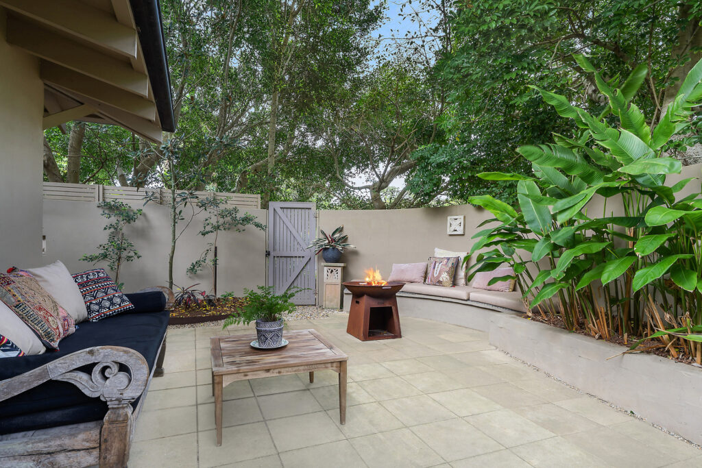 Sold - 90 Alcorn Street - New Property in Suffolk Park - Real Estate by Ian Daniels