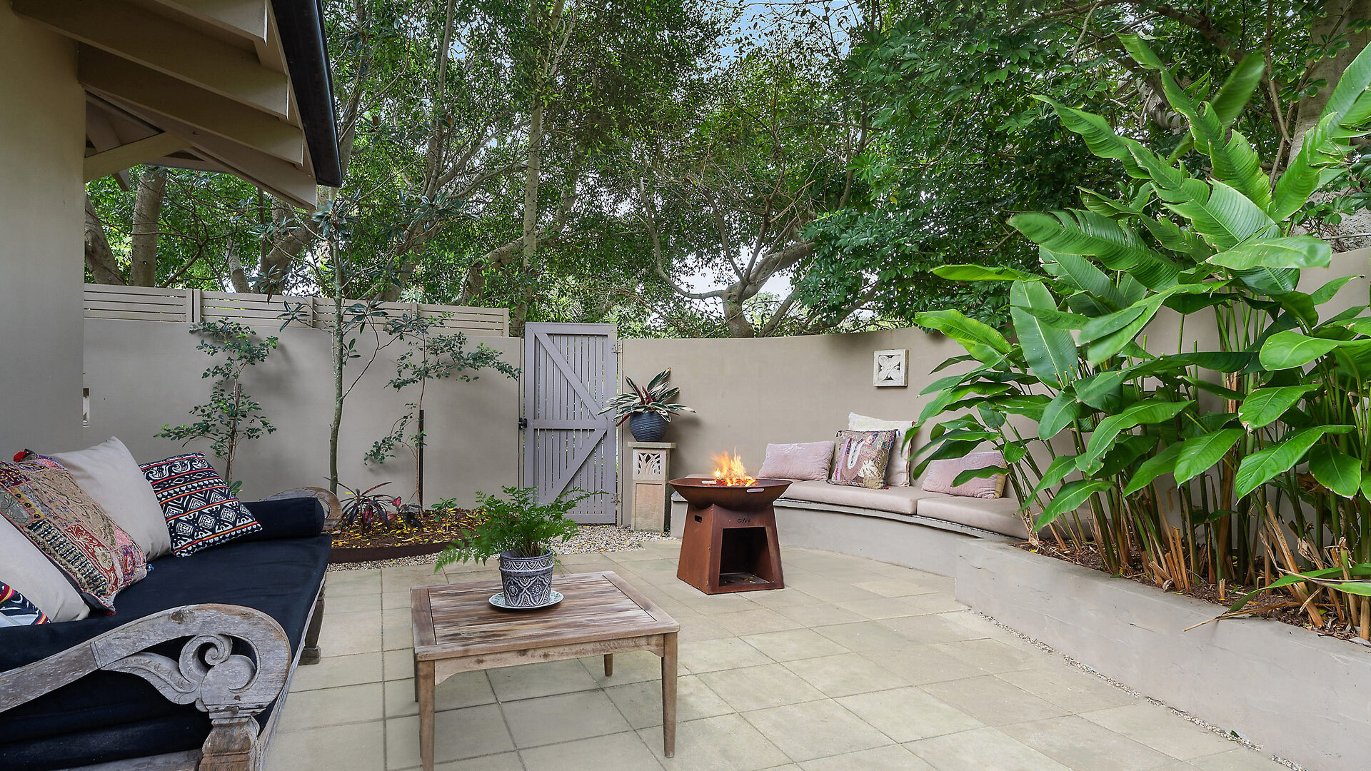 Sold - 90 Alcorn Street - New Property in Suffolk Park - Real Estate by Ian Daniels