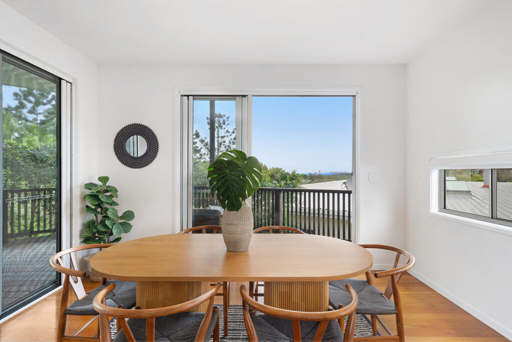 Sold - 2/5 Kumbellin Glen - New Property in Ocean Shores - Real Estate by Tezu Harrison