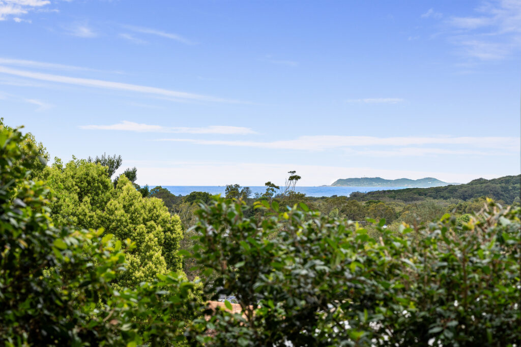Sold - 2/5 Kumbellin Glen - New Property in Ocean Shores - Real Estate by Tezu Harrison