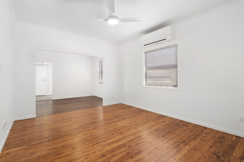 Sold - 22 Little Pitt Street - New Property in Broadwater - Real Estate by Adam & Maxine Gaiter