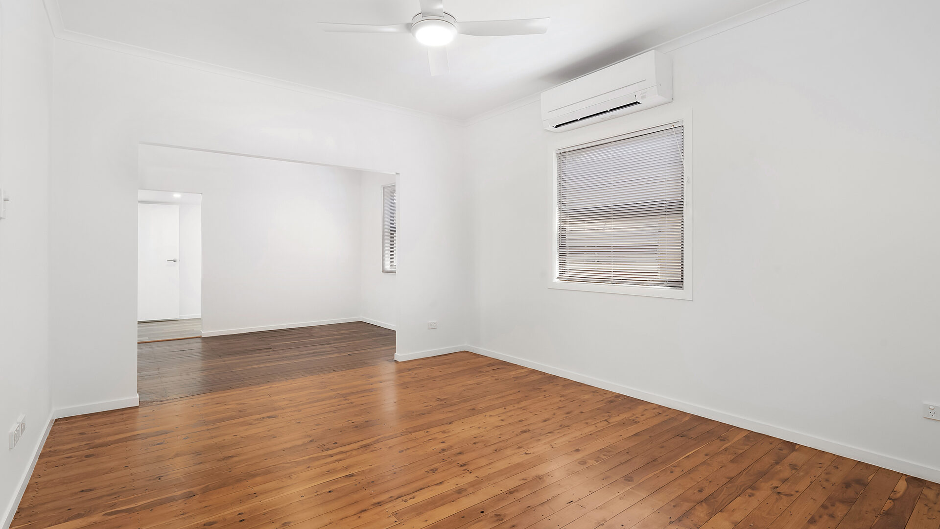 Sold - 22 Little Pitt Street - New Property in Broadwater - Real Estate by Adam & Maxine Gaiter