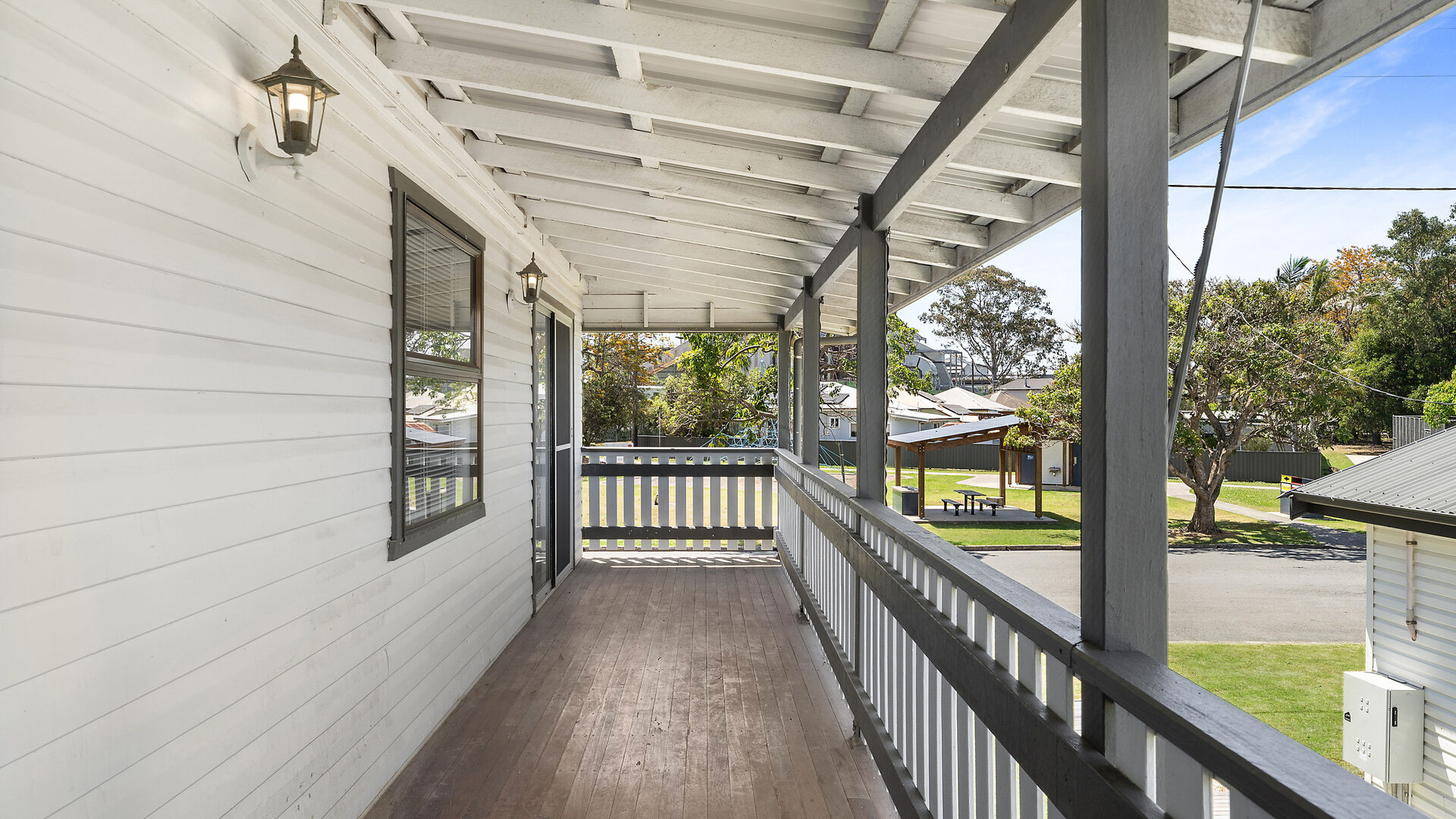 Sold - 22 Little Pitt Street - New Property in Broadwater - Real Estate by Adam & Maxine Gaiter