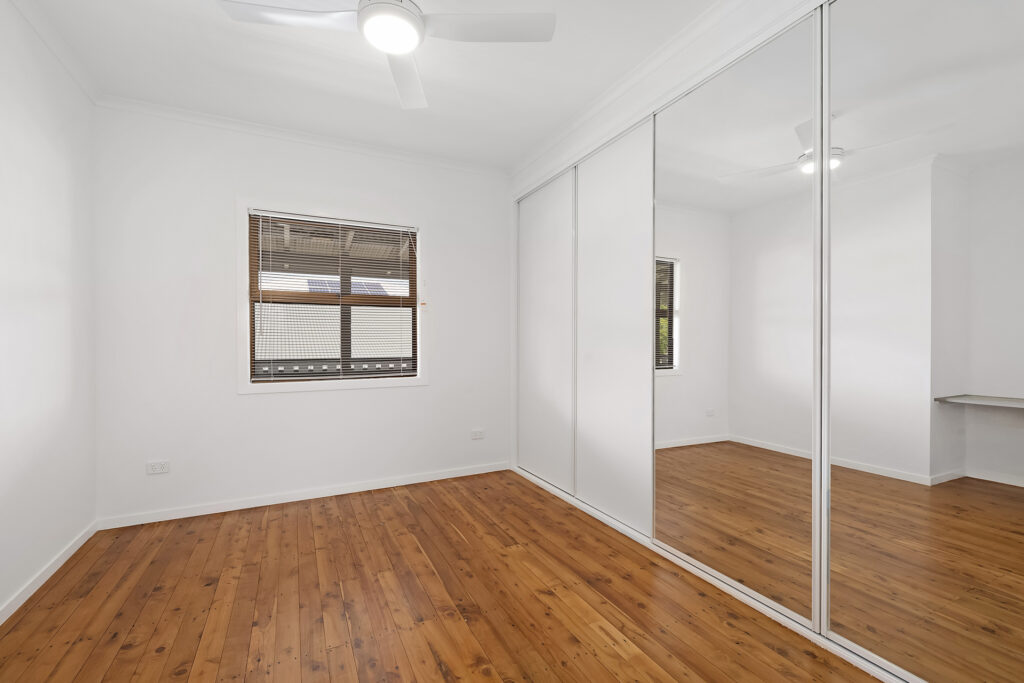 Sold - 22 Little Pitt Street - New Property in Broadwater - Real Estate by Adam & Maxine Gaiter