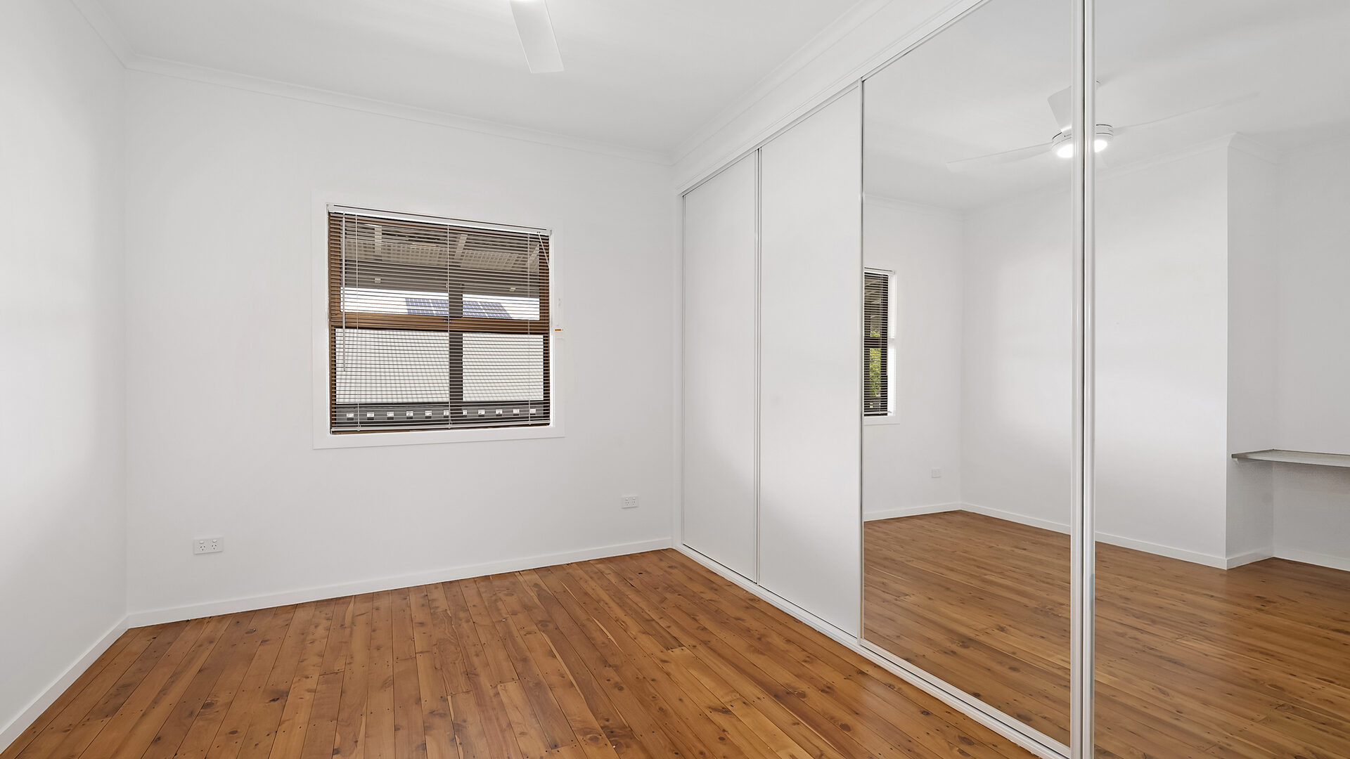 Sold - 22 Little Pitt Street - New Property in Broadwater - Real Estate by Adam & Maxine Gaiter