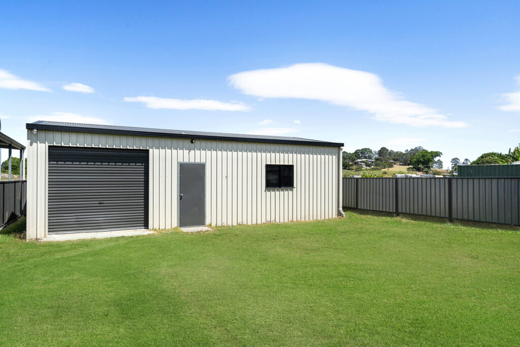 Sold - 22 Little Pitt Street - New Property in Broadwater - Real Estate by Adam & Maxine Gaiter