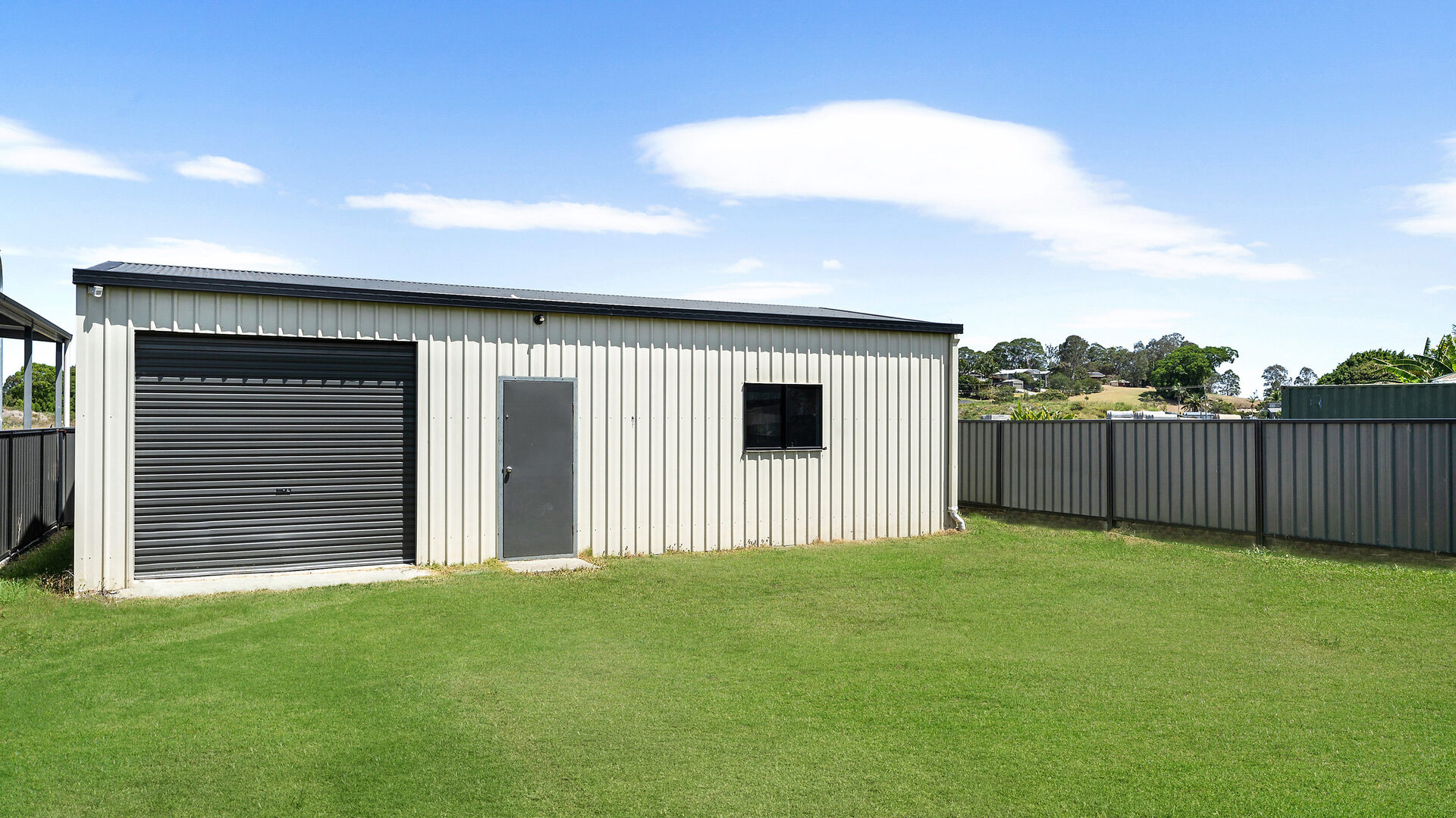 Sold - 22 Little Pitt Street - New Property in Broadwater - Real Estate by Adam & Maxine Gaiter