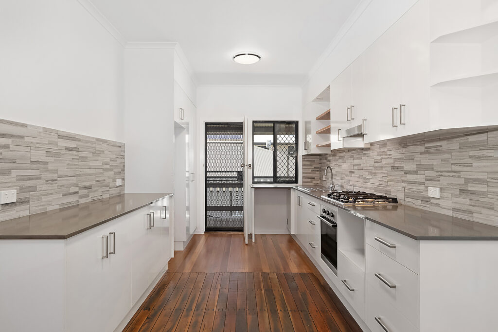 Sold - 22 Little Pitt Street - New Property in Broadwater - Real Estate by Adam & Maxine Gaiter