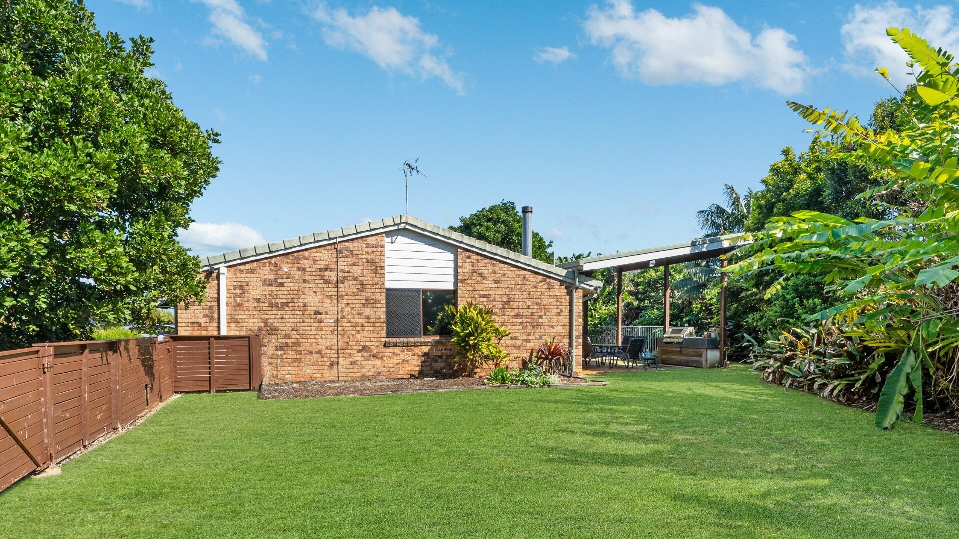 Sold - 4 Wattle Crescent - New Property in East Ballina - Real Estate by Shawn Bishop