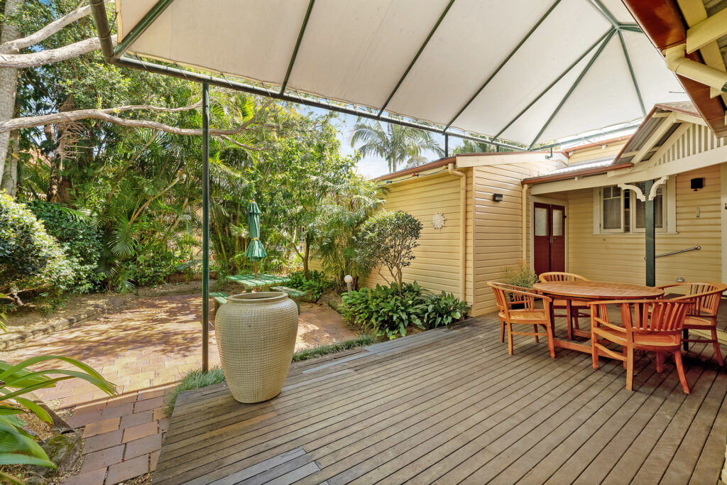 Sold - 110 Crane Street - New Property in Ballina - Real Estate by Glenn Mills Sarah Sommerfeld