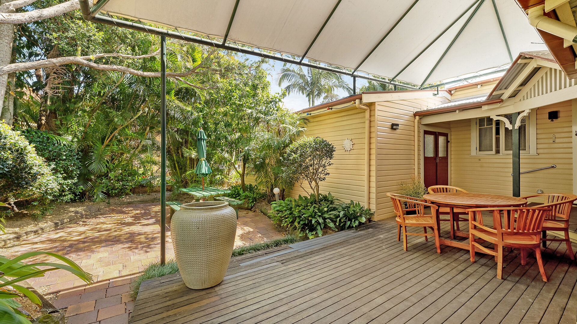 Sold - 110 Crane Street - New Property in Ballina - Real Estate by Glenn Mills Sarah Sommerfeld