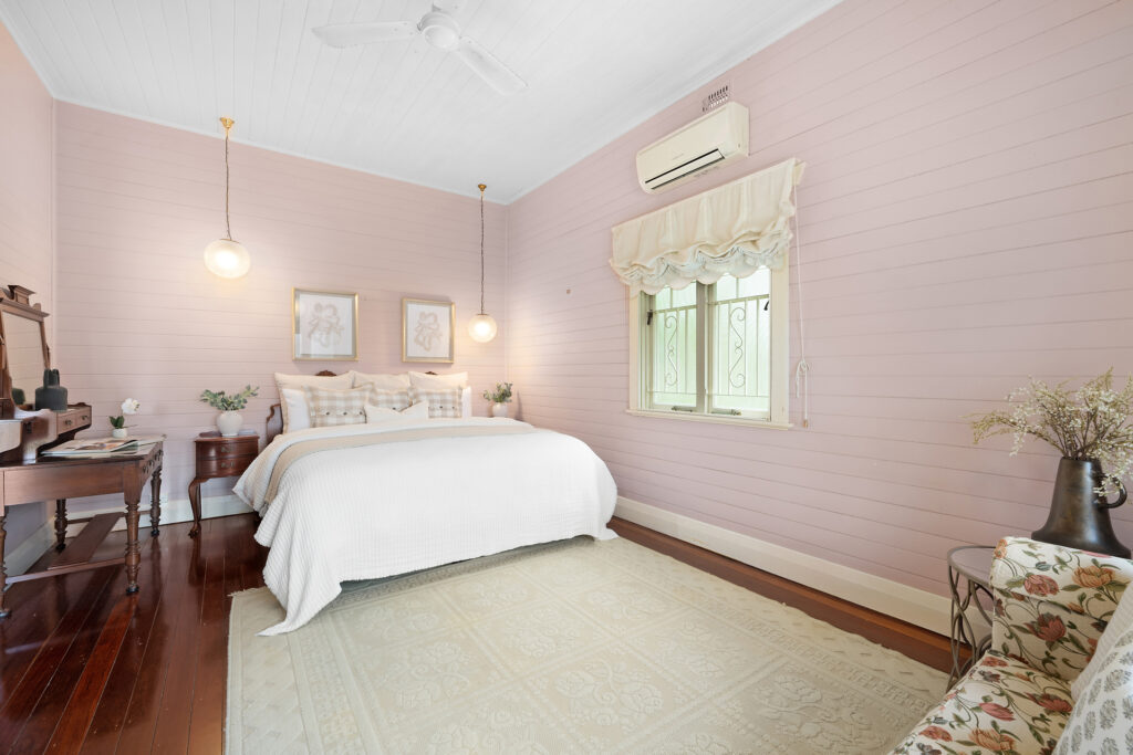 Sold - 110 Crane Street - New Property in Ballina - Real Estate by Glenn Mills Sarah Sommerfeld