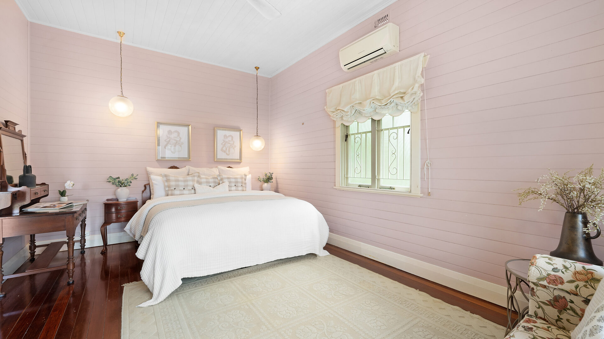 Sold - 110 Crane Street - New Property in Ballina - Real Estate by Glenn Mills Sarah Sommerfeld