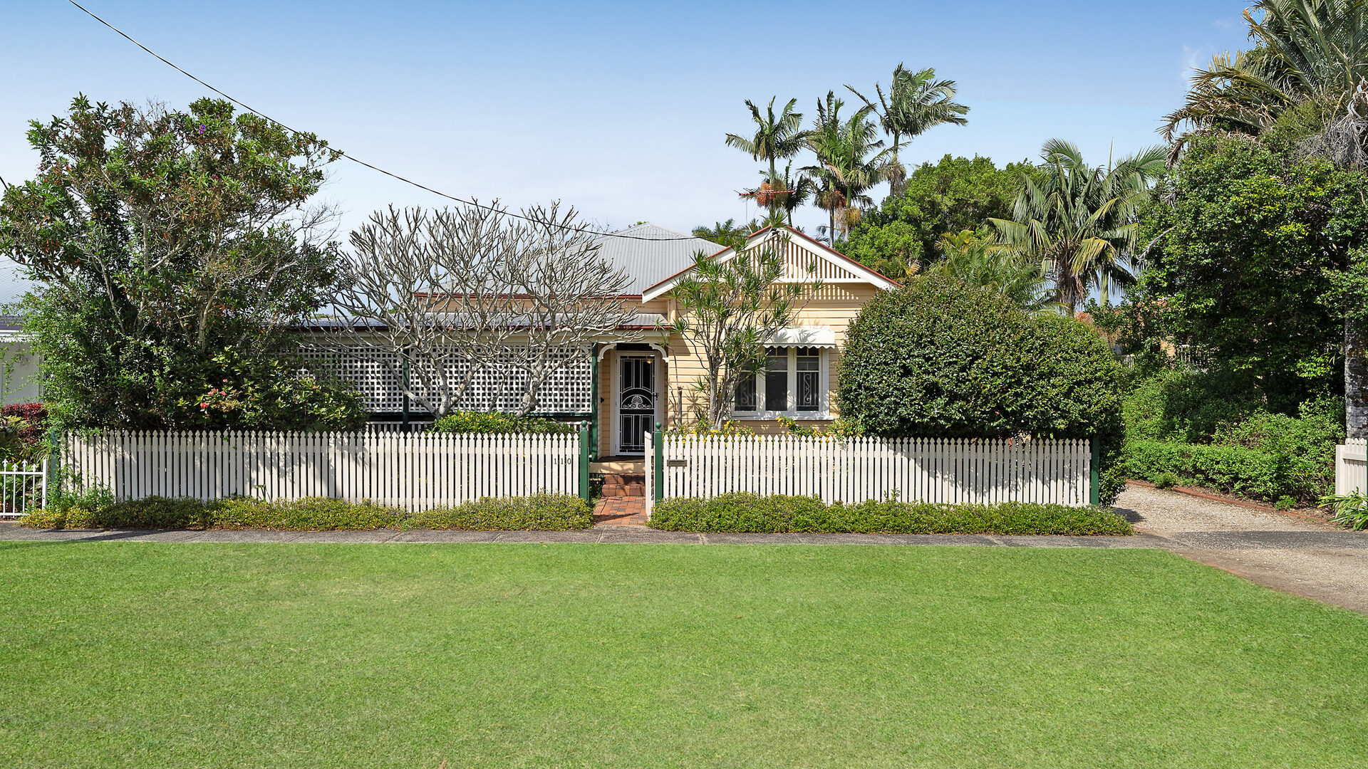 Sold - 110 Crane Street - New Property in Ballina - Real Estate by Glenn Mills Sarah Sommerfeld