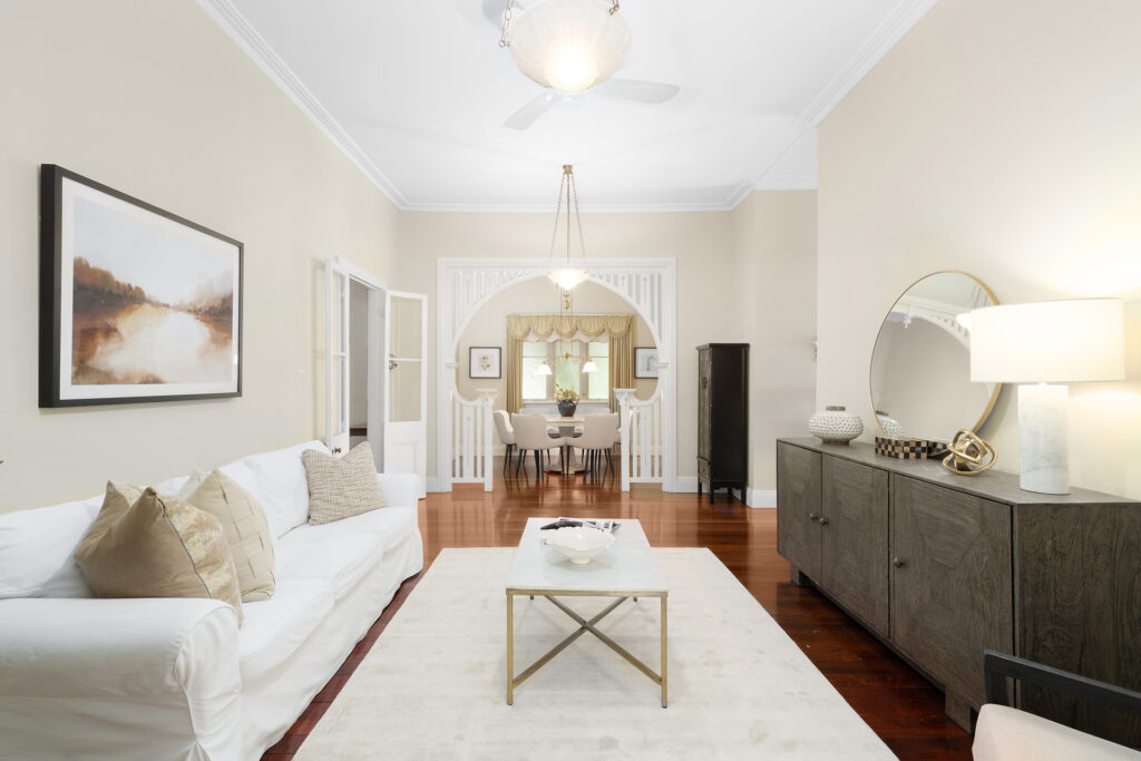 Sold - 110 Crane Street - New Property in Ballina - Real Estate by Glenn Mills Sarah Sommerfeld