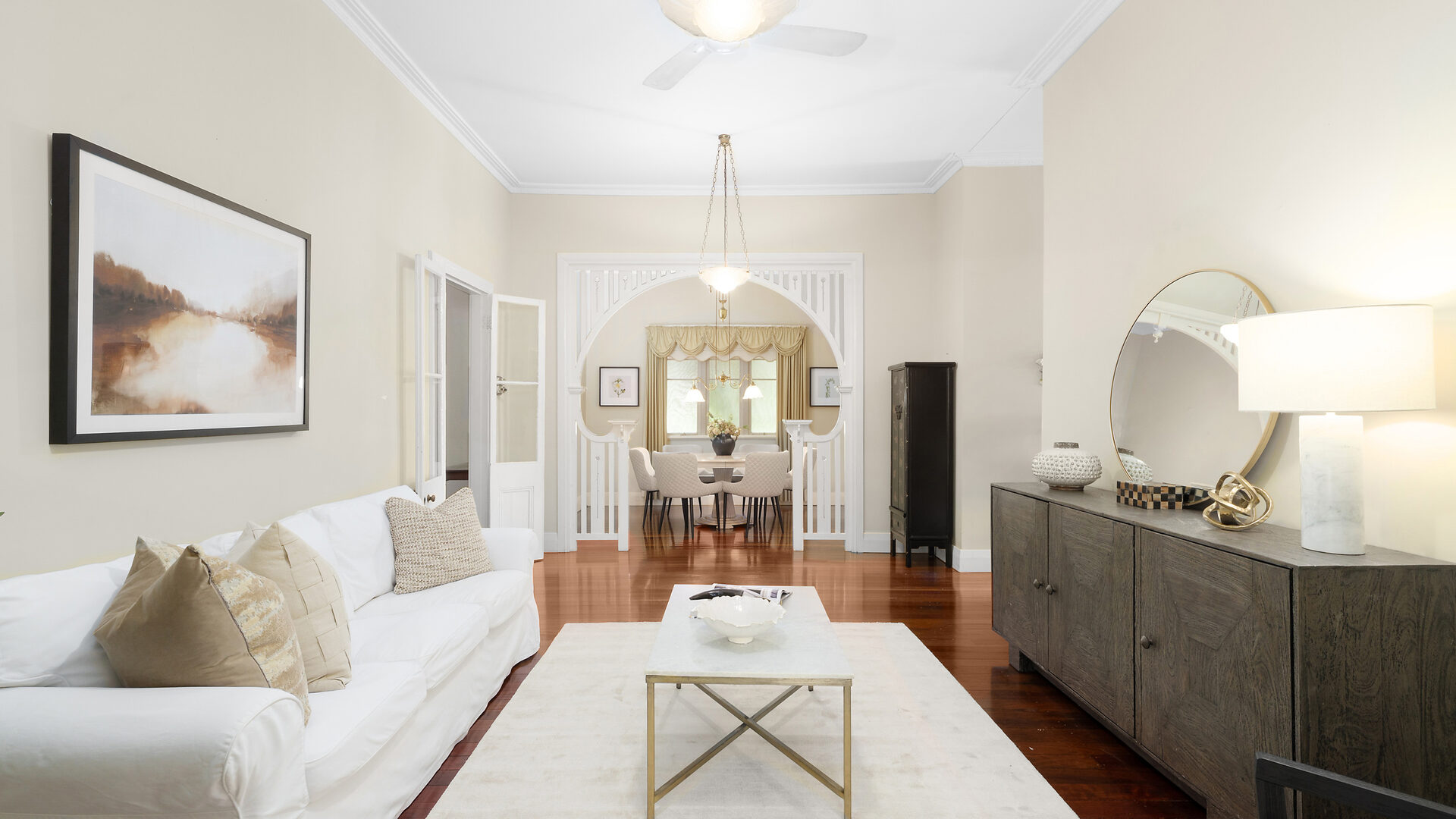 Sold - 110 Crane Street - New Property in Ballina - Real Estate by Glenn Mills Sarah Sommerfeld