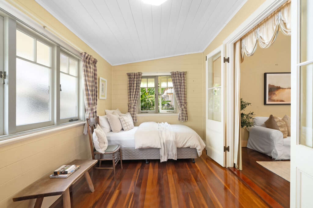 Sold - 110 Crane Street - New Property in Ballina - Real Estate by Glenn Mills Sarah Sommerfeld