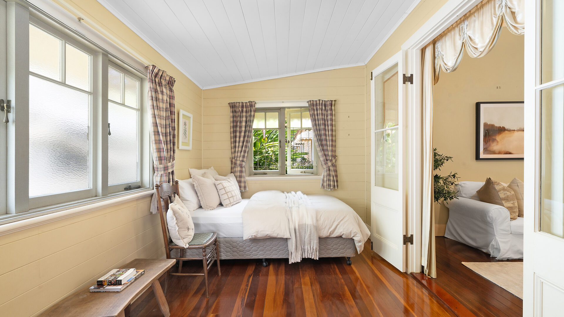 Sold - 110 Crane Street - New Property in Ballina - Real Estate by Glenn Mills Sarah Sommerfeld
