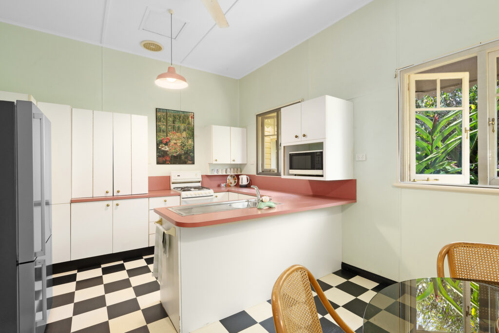 Sold - 110 Crane Street - New Property in Ballina - Real Estate by Glenn Mills Sarah Sommerfeld