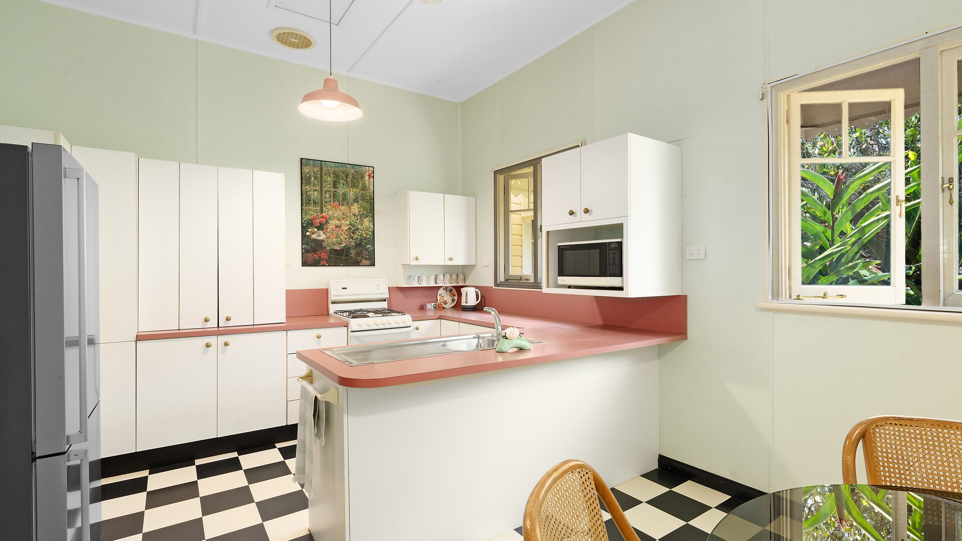 Sold - 110 Crane Street - New Property in Ballina - Real Estate by Glenn Mills Sarah Sommerfeld