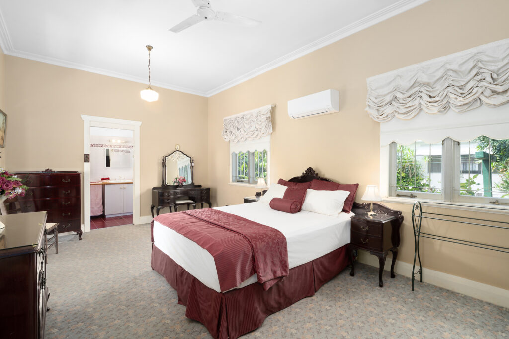 Sold - 110 Crane Street - New Property in Ballina - Real Estate by Glenn Mills Sarah Sommerfeld