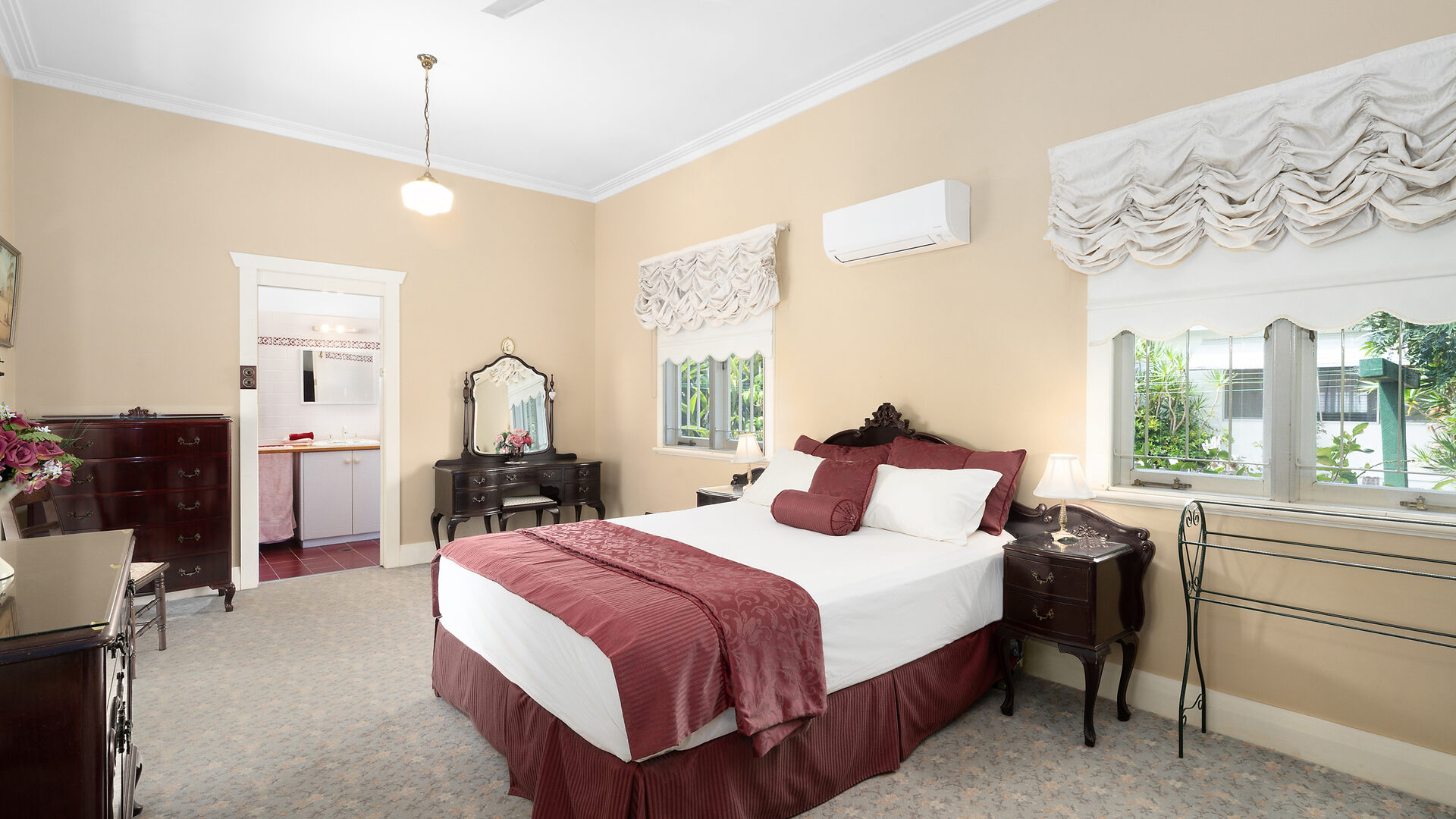 Sold - 110 Crane Street - New Property in Ballina - Real Estate by Glenn Mills Sarah Sommerfeld