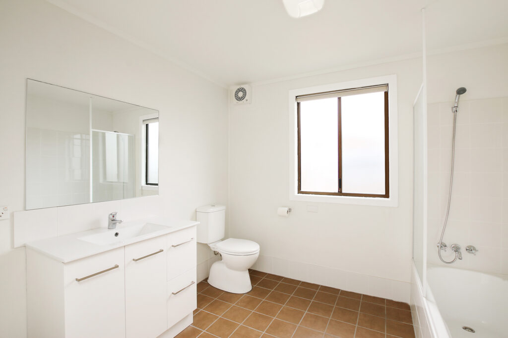 Sold - 306 River Street - New Property in Ballina - Real Estate by Nathan Mills & Ben Gatwood