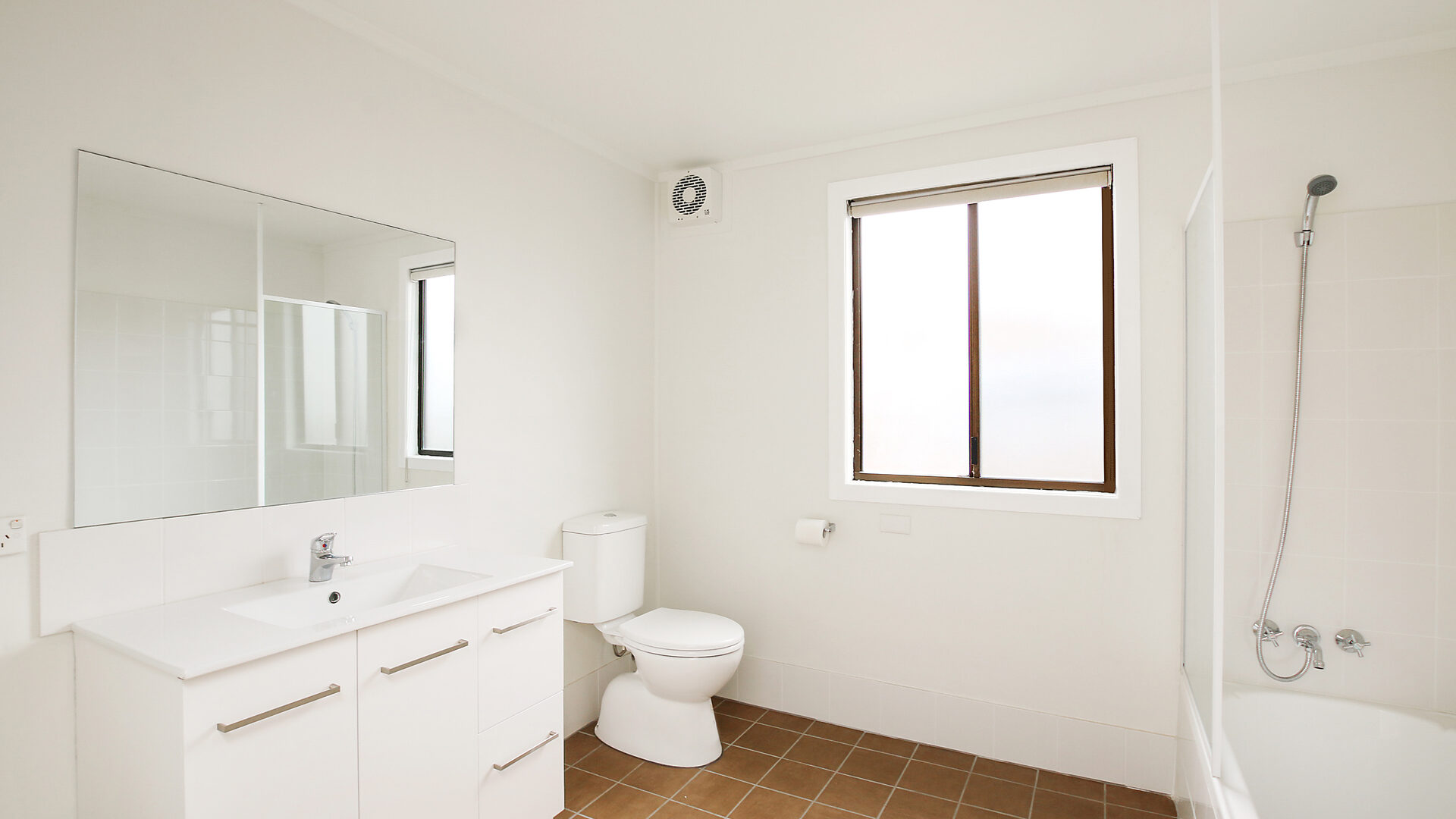 Sold - 306 River Street - New Property in Ballina - Real Estate by Nathan Mills & Ben Gatwood