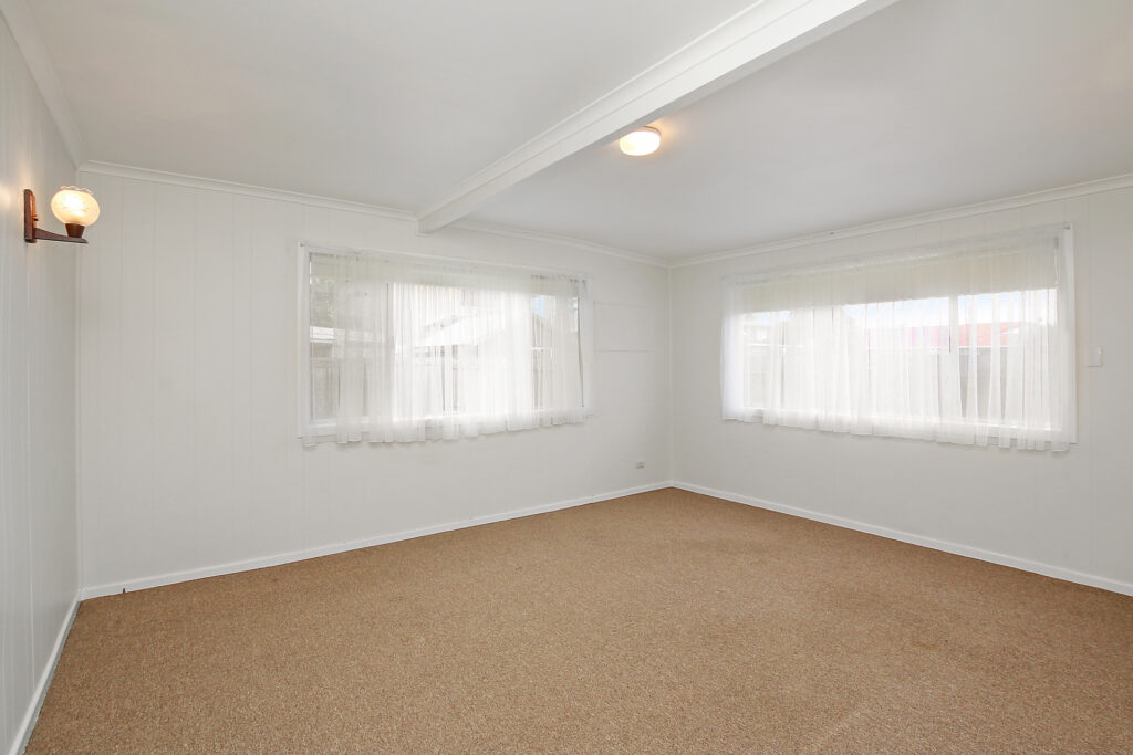 Sold - 306 River Street - New Property in Ballina - Real Estate by Nathan Mills & Ben Gatwood