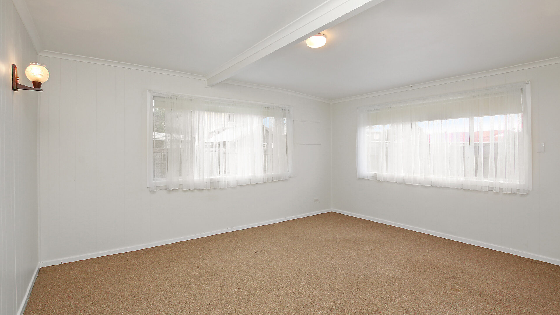 Sold - 306 River Street - New Property in Ballina - Real Estate by Nathan Mills & Ben Gatwood