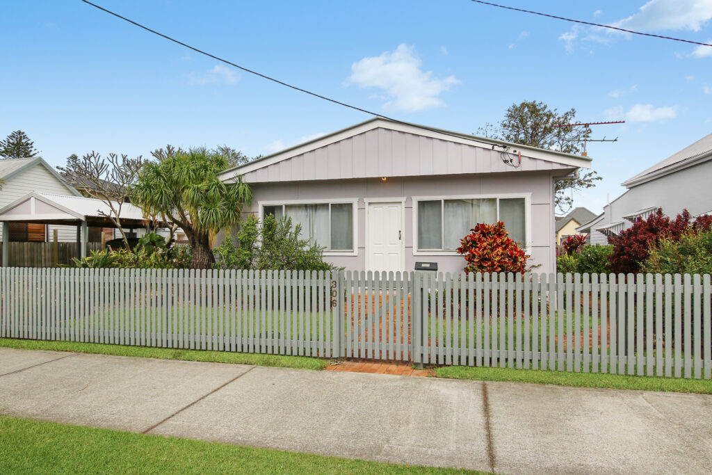 Sold - 306 River Street - New Property in Ballina - Real Estate by Nathan Mills & Ben Gatwood