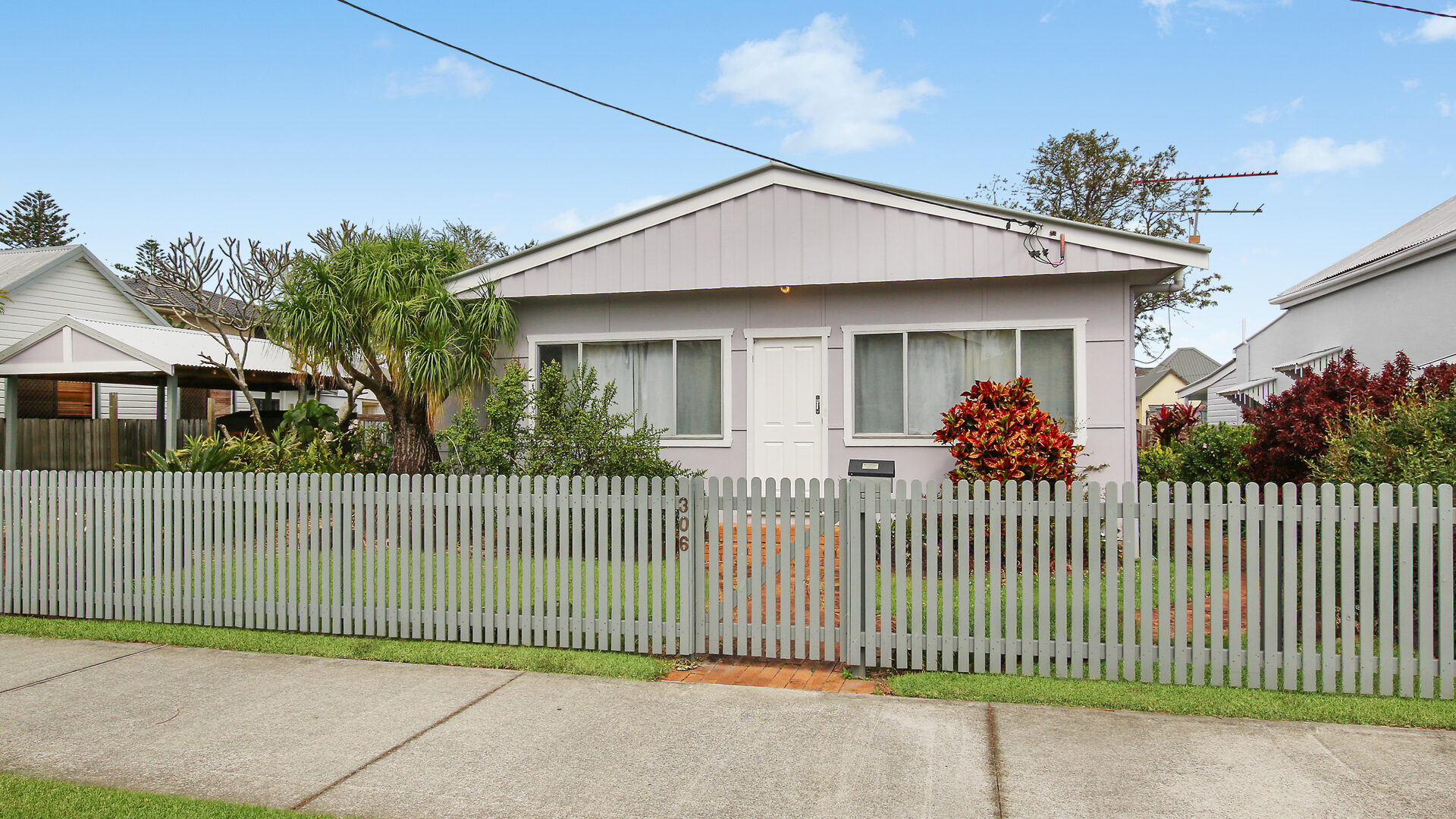 Sold - 306 River Street - New Property in Ballina - Real Estate by Nathan Mills & Ben Gatwood