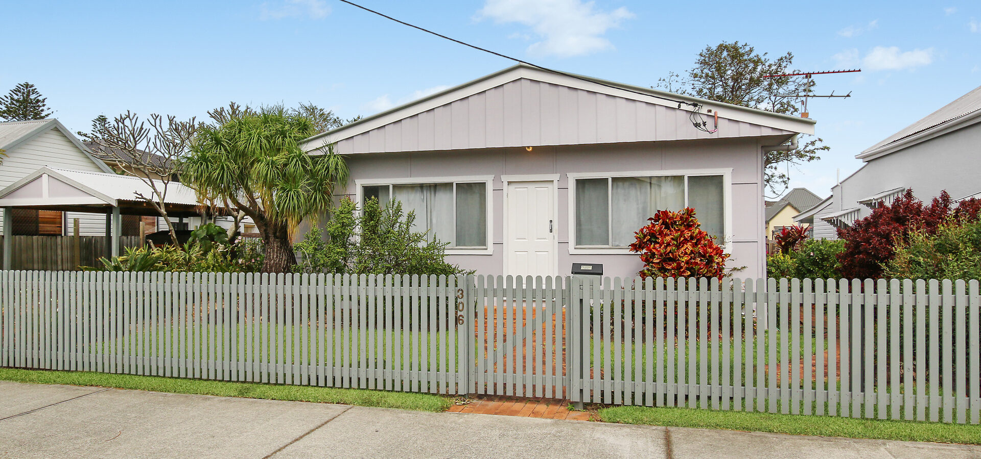 Sold - 306 River Street - New Property in Ballina - Real Estate by Nathan Mills & Ben Gatwood