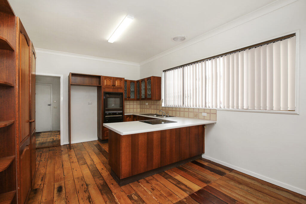 Sold - 306 River Street - New Property in Ballina - Real Estate by Nathan Mills & Ben Gatwood