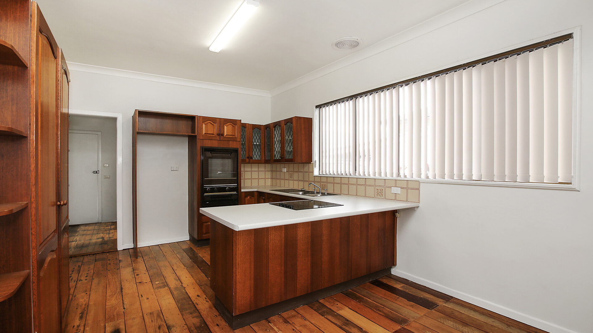 Sold - 306 River Street - New Property in Ballina - Real Estate by Nathan Mills & Ben Gatwood