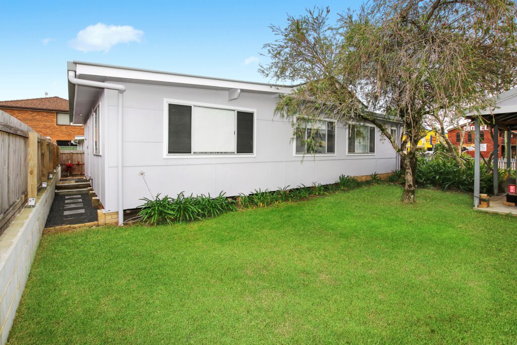 Sold - 306 River Street - New Property in Ballina - Real Estate by Nathan Mills & Ben Gatwood