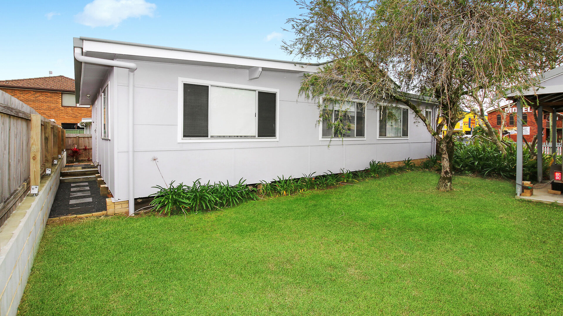 Sold - 306 River Street - New Property in Ballina - Real Estate by Nathan Mills & Ben Gatwood