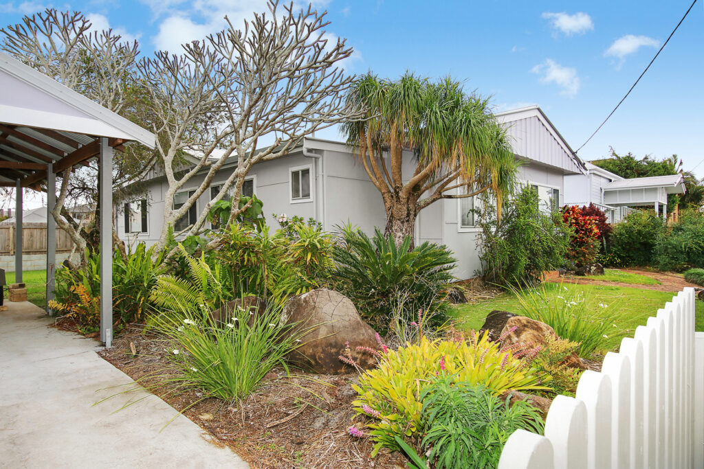 Sold - 306 River Street - New Property in Ballina - Real Estate by Nathan Mills & Ben Gatwood