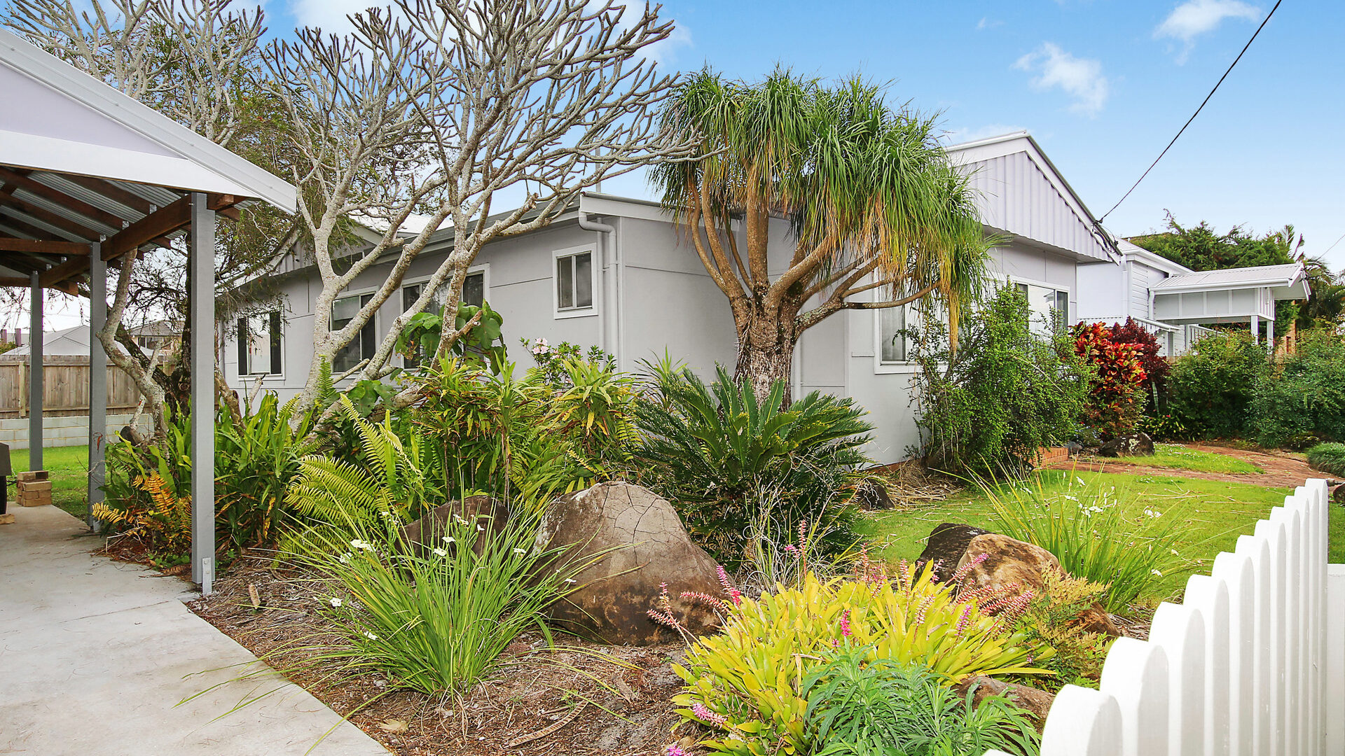 Sold - 306 River Street - New Property in Ballina - Real Estate by Nathan Mills & Ben Gatwood