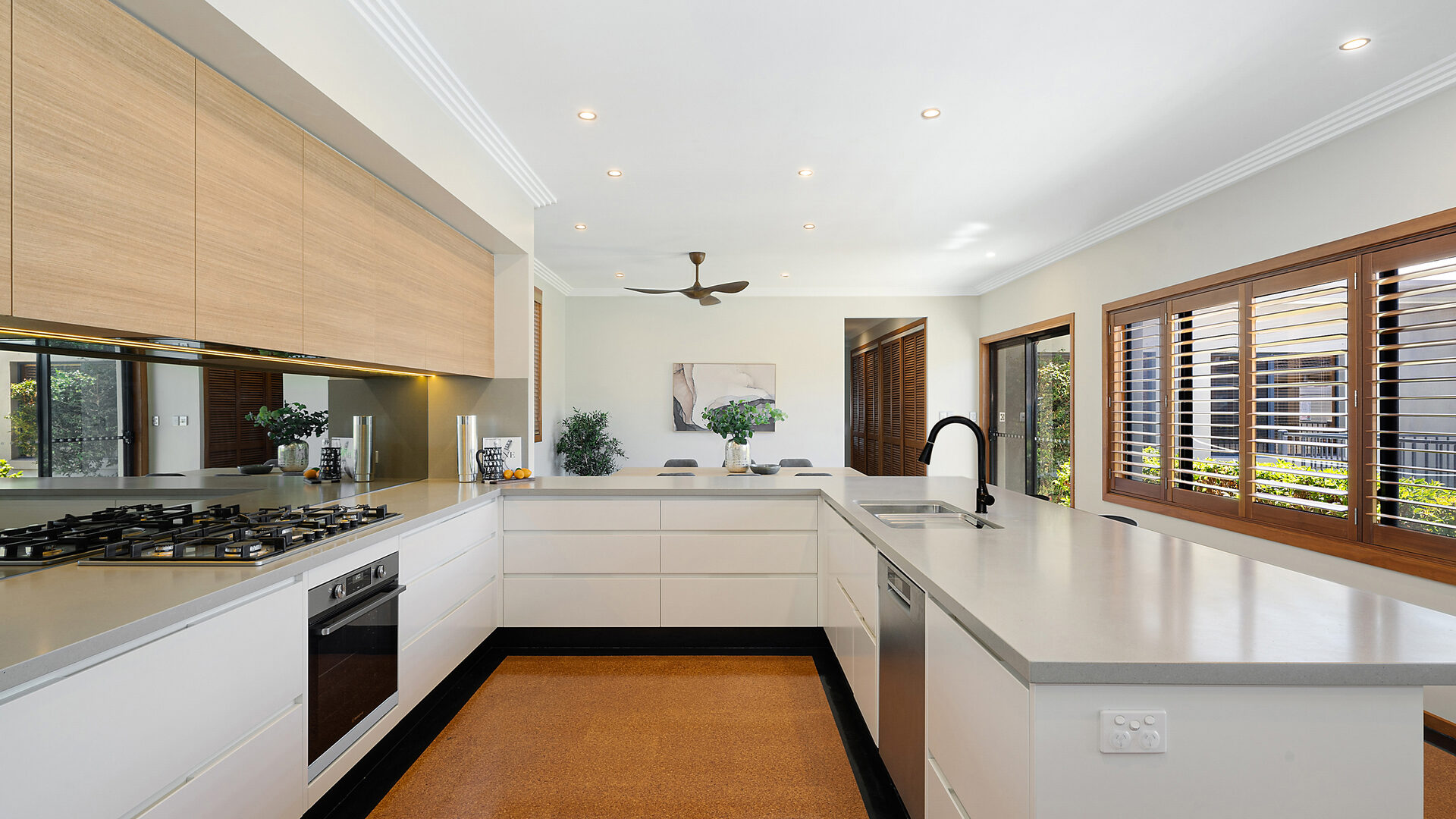 Sold - 41 Waterford Parade - New Property in Skennars Head - Real Estate by Glenn Mills Sarah Sommerfeld