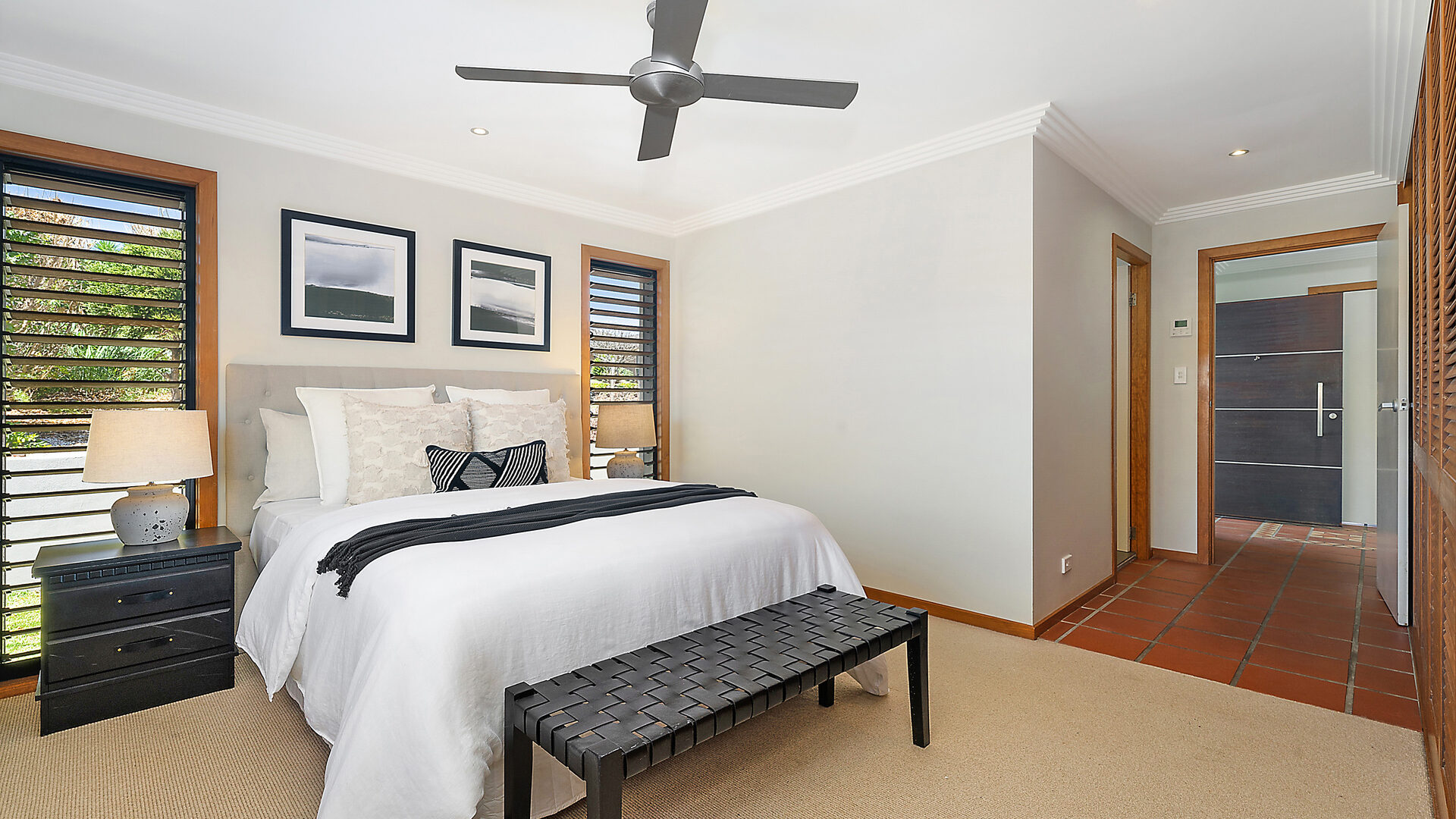 Sold - 41 Waterford Parade - New Property in Skennars Head - Real Estate by Glenn Mills Sarah Sommerfeld