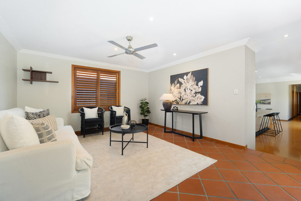 Sold - 41 Waterford Parade - New Property in Skennars Head - Real Estate by Glenn Mills Sarah Sommerfeld