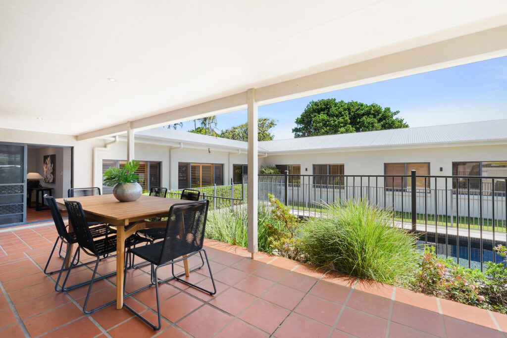 Sold - 41 Waterford Parade - New Property in Skennars Head - Real Estate by Glenn Mills Sarah Sommerfeld
