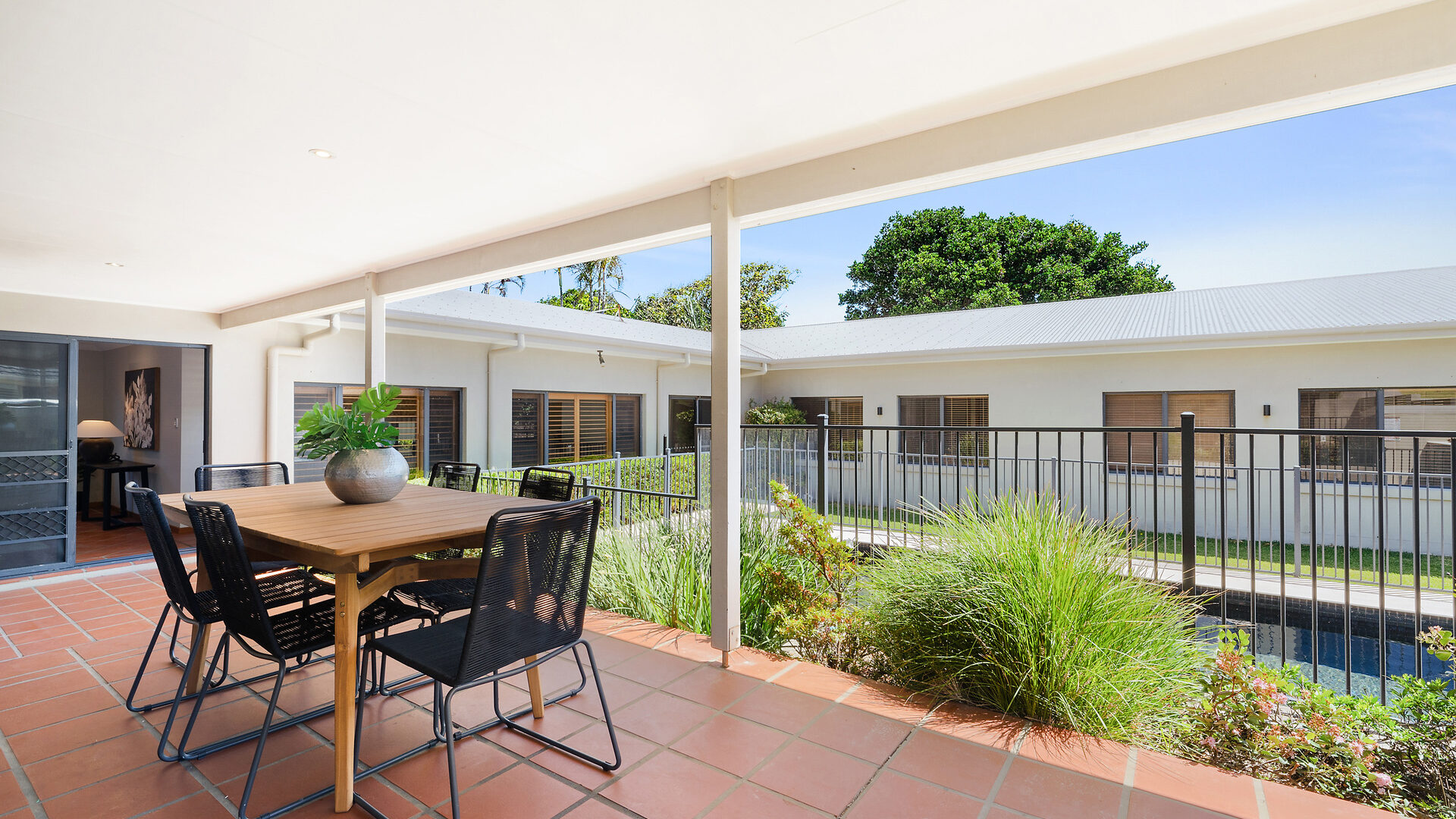 Sold - 41 Waterford Parade - New Property in Skennars Head - Real Estate by Glenn Mills Sarah Sommerfeld