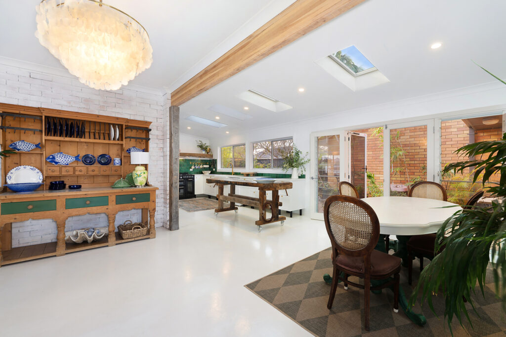 Sold - 4/14 Camoola Avenue - New Property in Ballina - Real Estate by Glenn Mills Sarah Sommerfeld