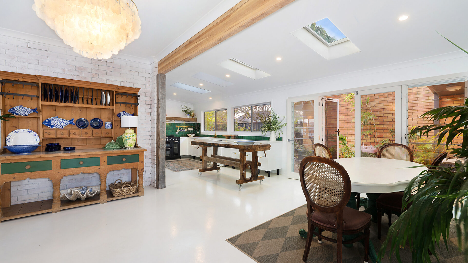 Sold - 4/14 Camoola Avenue - New Property in Ballina - Real Estate by Glenn Mills Sarah Sommerfeld