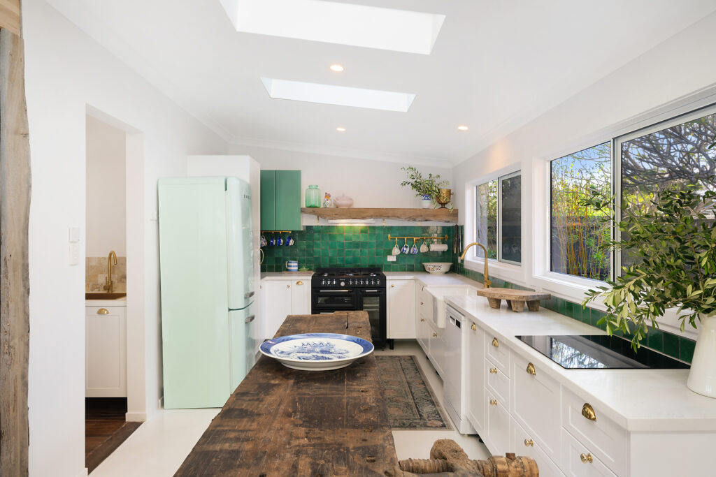 Sold - 4/14 Camoola Avenue - New Property in Ballina - Real Estate by Glenn Mills Sarah Sommerfeld