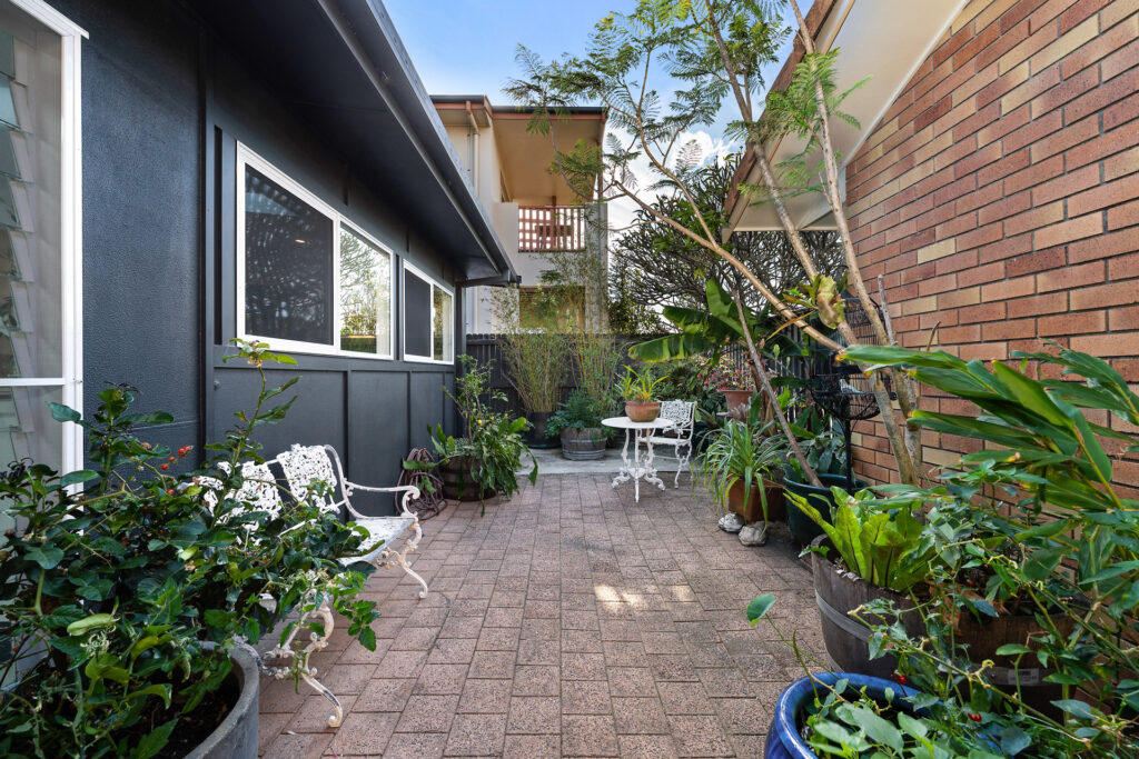 Sold - 4/14 Camoola Avenue - New Property in Ballina - Real Estate by Glenn Mills Sarah Sommerfeld