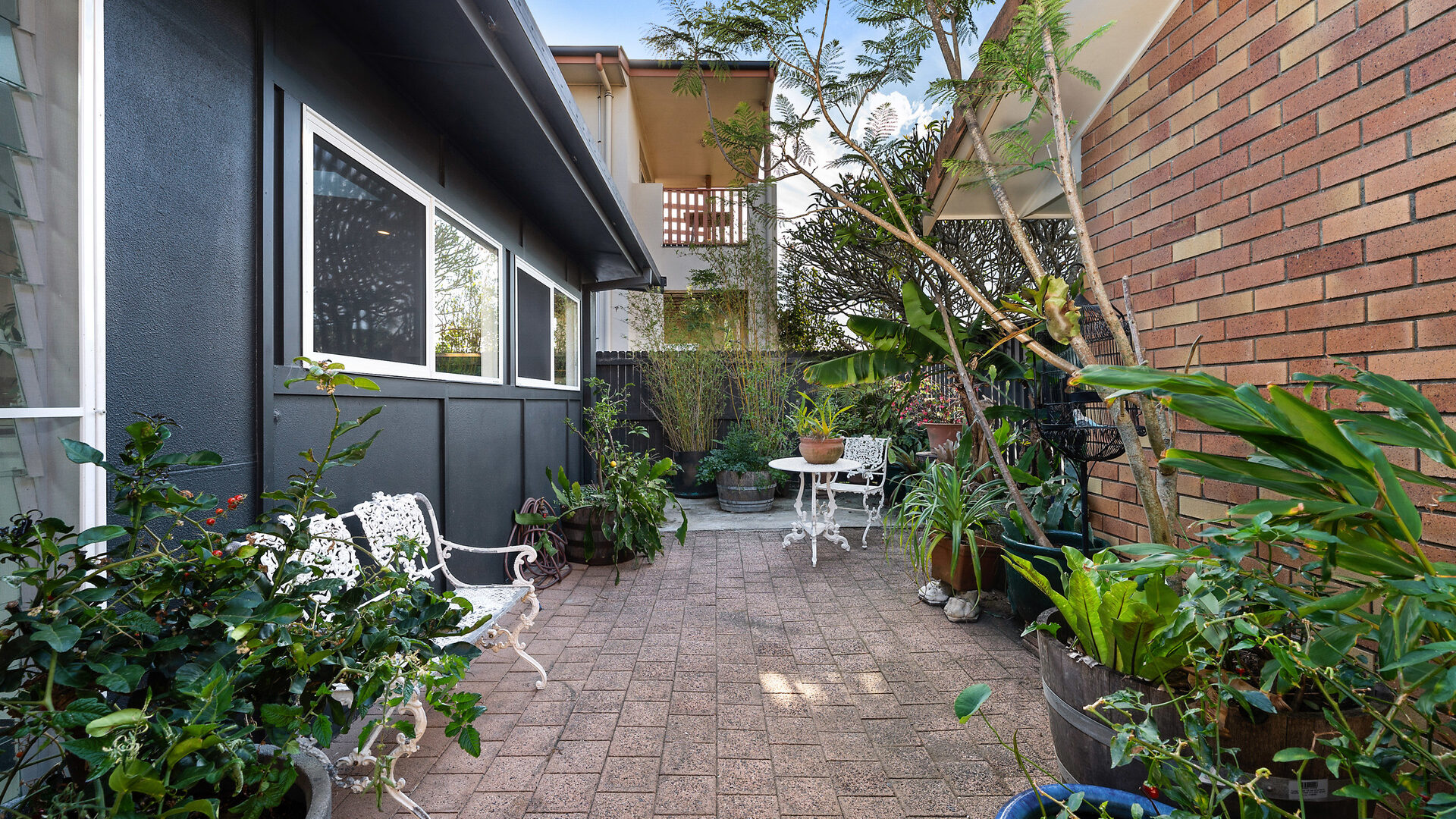 Sold - 4/14 Camoola Avenue - New Property in Ballina - Real Estate by Glenn Mills Sarah Sommerfeld