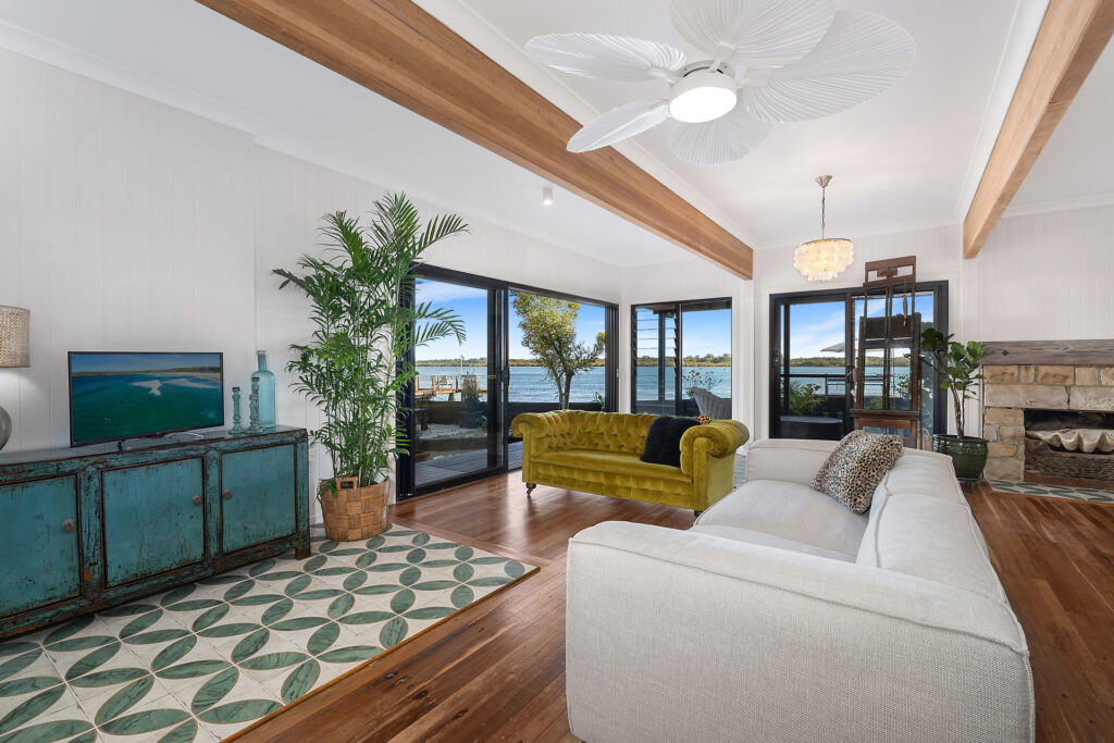 Sold - 4/14 Camoola Avenue - New Property in Ballina - Real Estate by Glenn Mills Sarah Sommerfeld